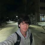 Eli Alaniz - @elialaniz22 - Instagram