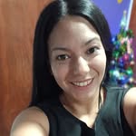 Eli Alaniz - @eli_alaniz1 - Instagram