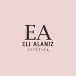 Eli Alaniz - @elialanizestetica - Instagram