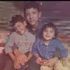 Eli Alaniz - @eli.alaniz12 - TikTok