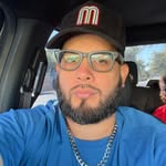 Eli Alaniz - @alanizeli - Instagram