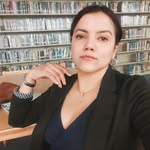 Eli Alaniz - @eliza_beth9366 - Instagram