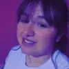 @eli_alaniz🌸🌻 - @eli_alaniz2 - TikTok