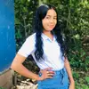 eli alaniz - @eli.alaniz2 - TikTok