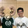 Eli Alaniz - @alaniz_elijah - TikTok