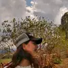 Eli Alaniz - @elialaniz8 - TikTok