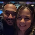 Eli Alaniz - @_jeep392_ - Instagram