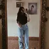 Eli Alaniz - @alanizelieht - TikTok