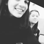 eli alaniz - @lau_tinita - Instagram