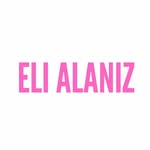 Eli Alaniz - @_elialaniz - Instagram