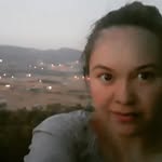 Eli Alaniz - @alaniz6416 - Instagram