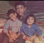 Eli Alaniz - Facebook