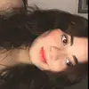 Eli Alaniz - @elialaniz4 - TikTok
