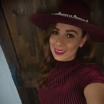 Eli Alaniz-Buentello - @eli_buentello - Instagram