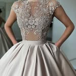 Eli Alaniz Dress Maker - @elianaalaniza.c - Instagram