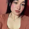 Eli🌸 - @eli_alaniz4 - TikTok