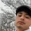 elialaniz1 - @elialaniz12 - TikTok
