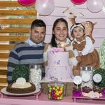 eli.alaniz.29 - @eli.alaniz.29 - Instagram