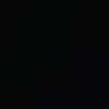 ️ - @elialaniz988 - TikTok