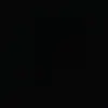 ️ - @elialaniz98 - TikTok