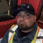 Elias Alaniz - Facebook
