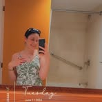 Elisa Alaniz - Facebook