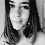 Elissa M. Alaniz - @eli_alaniz_ - Instagram