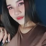 Elizabeth Alaniz - @eli_alaniz13 - Instagram
