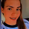Alarcón Eli - @elialarcon10 - TikTok