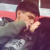 Eli593🇪🇨 - @eli_alarcon16 - TikTok