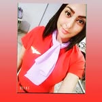 Eli  Alarcon Perez - @eli_alarcon_09 - Instagram