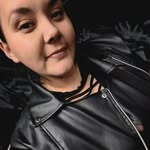 Eli - @_elialarcon - Instagram