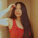 Eli Alarcon - @elialarcon6 - Instagram
