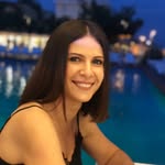 Eli Alarcon - @elii_verso - Instagram