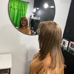 Eli Alarcon - @elidalarcon - Instagram
