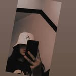 Eli Alarcon - @eli.alarcon.moreno - Instagram