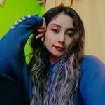 ℰ𝓁𝒾 𝒜𝓁𝒶𝓇𝒸𝑜𝓃 - @eliii.alarcon - Instagram