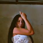 Eli Alarcon - @elialarcon3 - Instagram