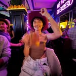 Eli Alarcón - @eli_alarcon - Instagram