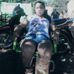 Eli alarcon - Facebook