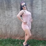 Eli Alarcon - @elialarcon4 - Instagram