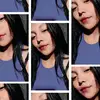 Eli Alarcon - @eli.alarcon0 - TikTok