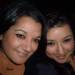 eli alarcon - @craftsandgiftsbyeli - Instagram