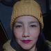 Eli Alarcon - Facebook