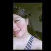 Eli Alarcon - @eli.alarcon1 - TikTok