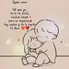 Eli Alarcon - @eli.alarcon4 - TikTok