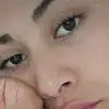 ELI ALARCON - @hernandezalarconeli - TikTok