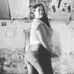 Eli Alarcon - Facebook