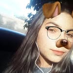 eli alarcon - @eli_alarcon12 - Instagram