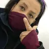 Eli Alarcon - @eli.alarcon8 - TikTok